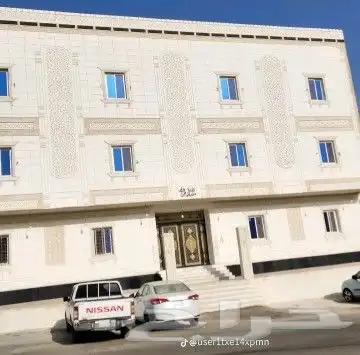 لياسه ملونه بديل الحجر الطبيعي 8