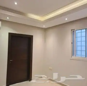 صباغ بمتياز الدمام اصباغ الشرقية 1