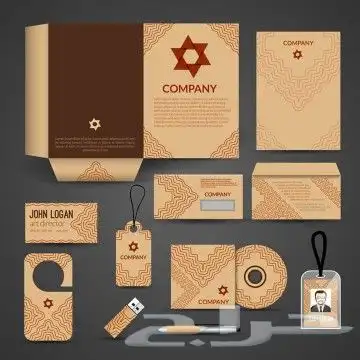 طباعة .مطابع. مطبوعات 0