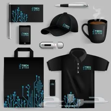 طباعة .مطابع. مطبوعات 1