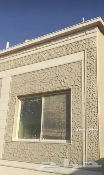 لياسه ملونه بديل الحجر الطبيعي 9