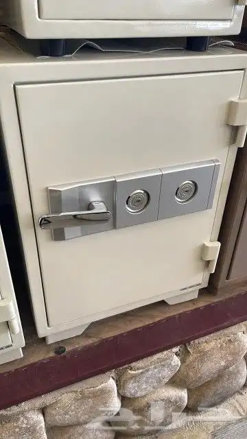 خزنة نقود ( توصيل مجانا ) 9