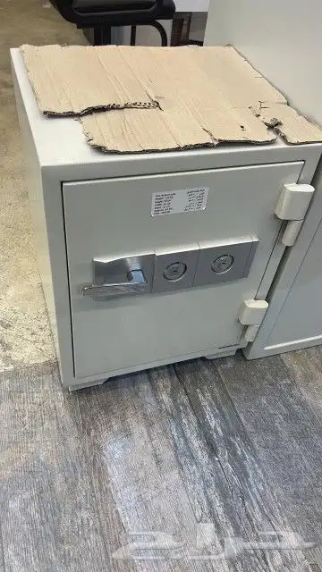 خزنة نقود ( توصيل مجانا ) 2