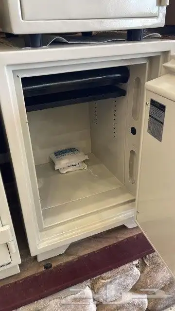 خزنة نقود ( توصيل مجانا ) 5