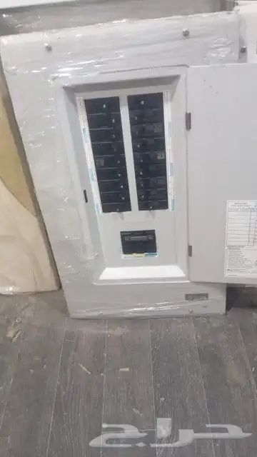 طبلون الترا الفنار مستعمل .18خط.24خط.30خط.36خط. 2