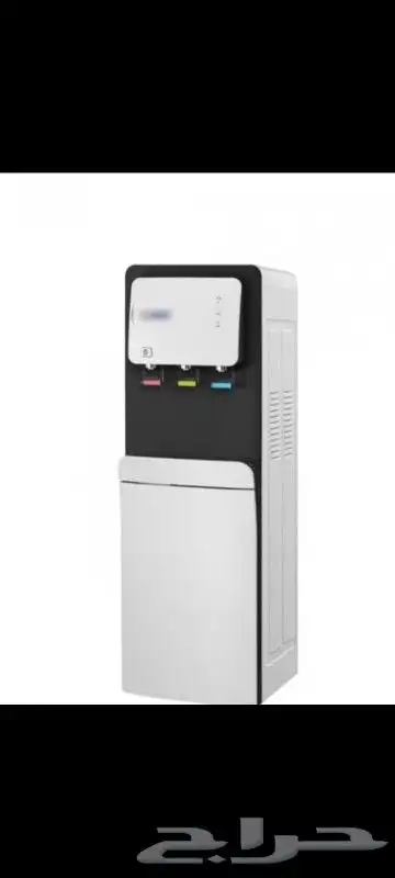 تركيب فلاتر فلتر مياه السلي الملز الريان السعادة المونسية 6