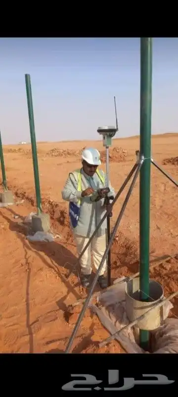 نقوم بتوريد وتركيب جميع انواع الشبوك والمظلات واسواتروالهناج 8