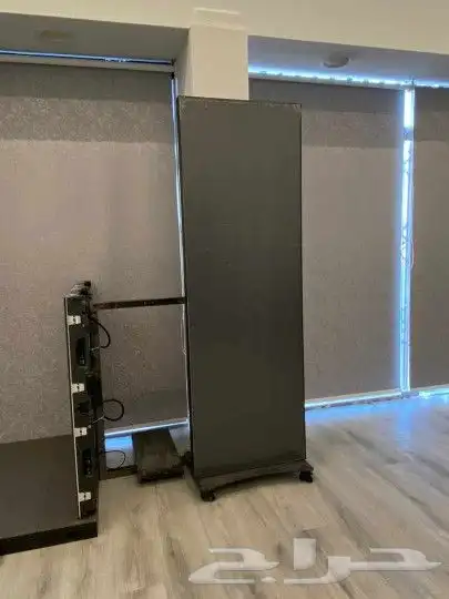 بيع شاشات ليد العرض العملاقه في المتر 1