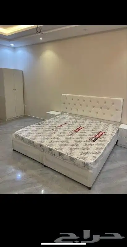 Elegant Double Beds   Comfort   Style for Any Bedroom 2