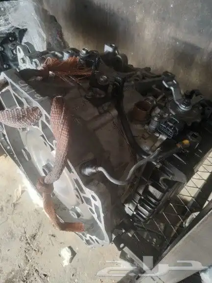 قير ازيرا 2016 5