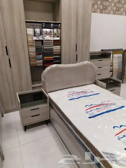 تفصيل على حسب الطلبك 7