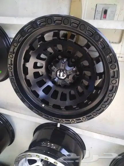 جنوط فيول جنوط ميثود جنوط برايد جنوط سايروس 2
