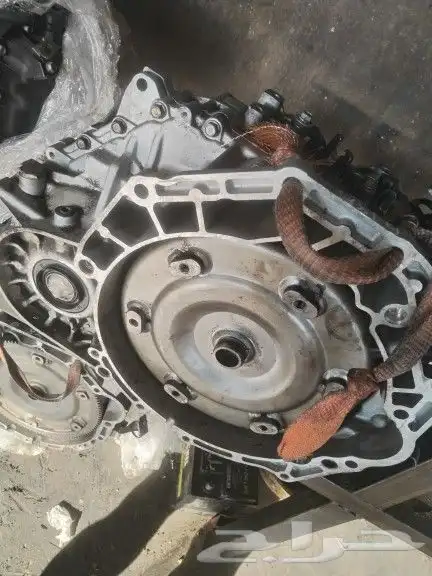 قير ازيرا 2016 6