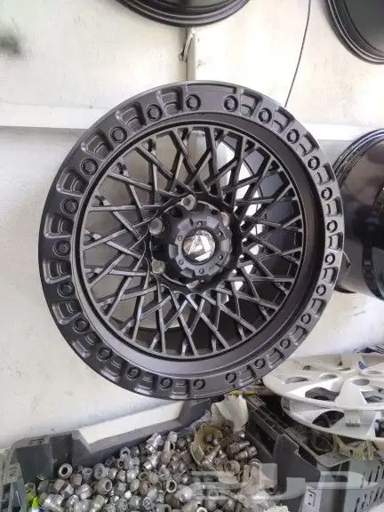 جنوط فيول جنوط ميثود جنوط برايد جنوط سايروس 39