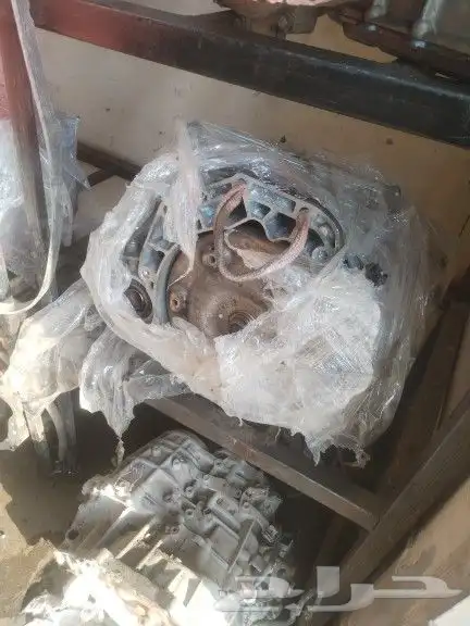 قير ازيرا 2016 0