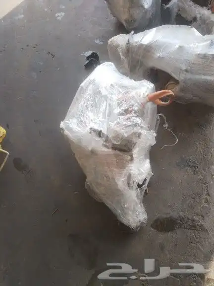 قير ازيرا 2016 2