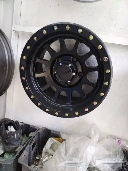 جنوط فيول جنوط ميثود جنوط برايد جنوط سايروس 41