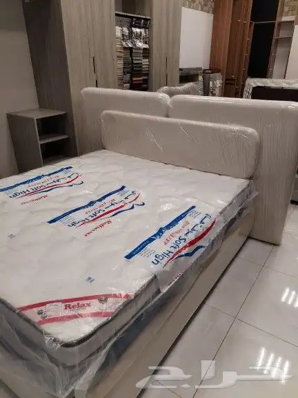 تفصيل على حسب الطلبك 8