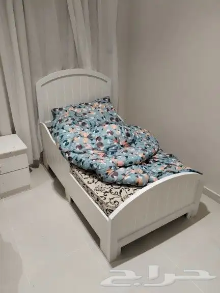 تفصيل على حسب الطلبك 0