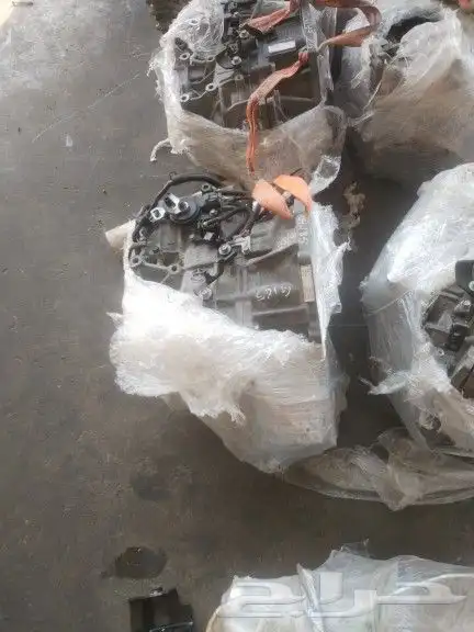 قير ازيرا 2016 1