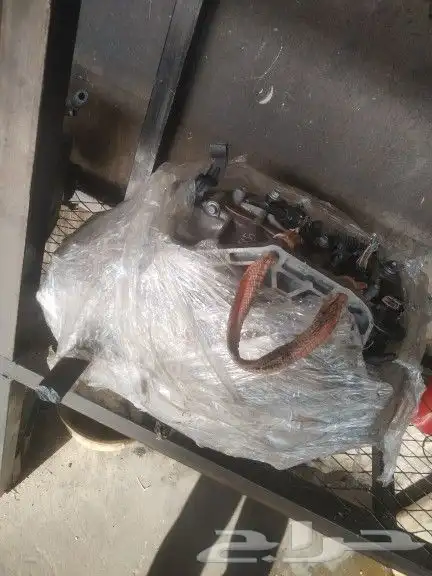 قير ازيرا 2016 3