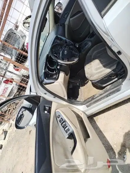 قطع غيار اوبتيما 2013 8