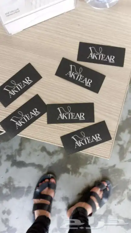 طباعة .مطابع. مطبوعات 4