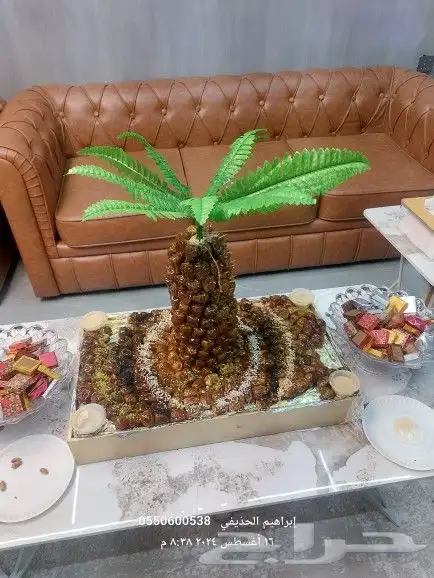 استاندات شكل بوابات اتراصات إضائات للايجار 1