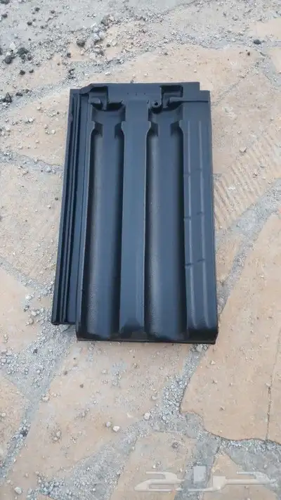 فني قرميد 5