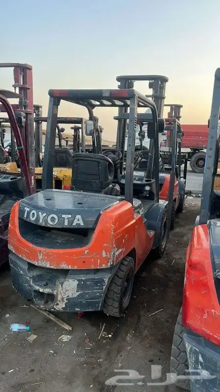رفعات شوكيه كرينات جاكات اجار شهري يومي مشوار تحميل وتنزيل 6
