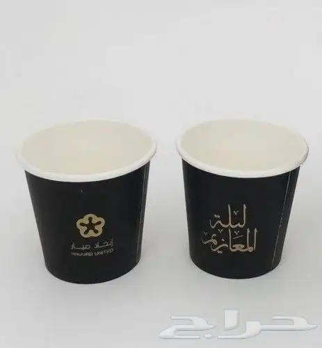 مطابع استيكر تركيب استيكر سيارات استيكر زجاج استيكرات 5