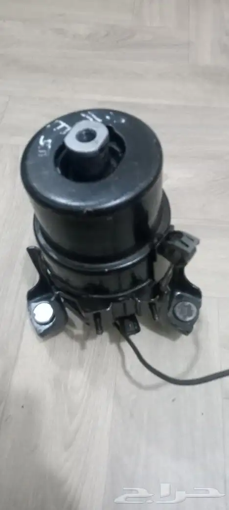 HYUNDAI SONATA -TOYOTA - AVOLON-OURION- CAMRY - corolla 0