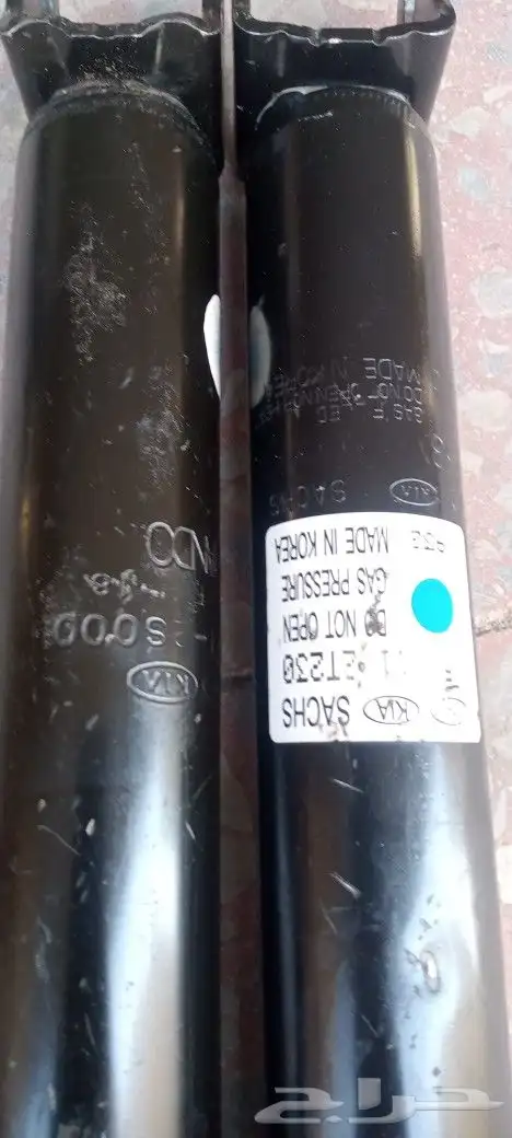 HYUNDAI SONATA -TOYOTA - AVOLON-OURION- CAMRY - corolla 3