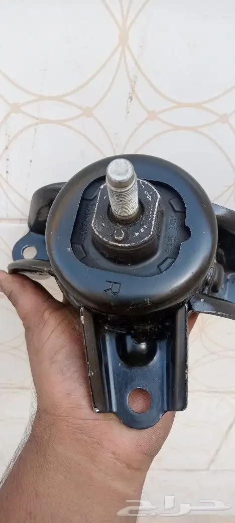 HYUNDAI SONATA -TOYOTA - AVOLON-OURION- CAMRY - corolla 2