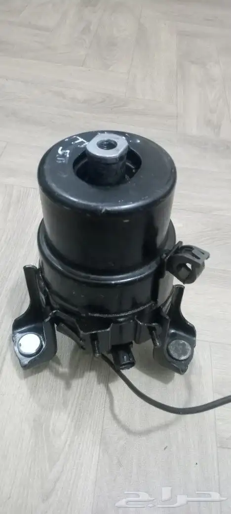 HYUNDAI SONATA -TOYOTA - AVOLON-OURION- CAMRY - corolla 1