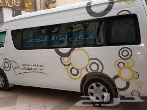 مطابع استيكر تركيب استيكر سيارات استيكر زجاج استيكرات 1