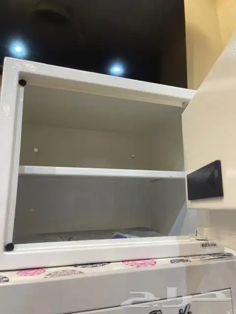 خزنة نقود ( توصيل مجانا ) 4