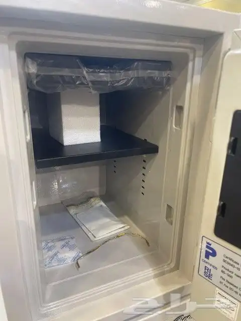 خزنة نقود ( توصيل مجانا ) 0