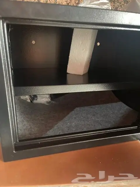 خزنة نقود ( توصيل مجانا ) 27