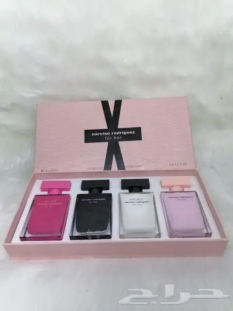 اطقم عالميه ماستر 6