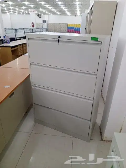 دواليب ادراج شالون 8