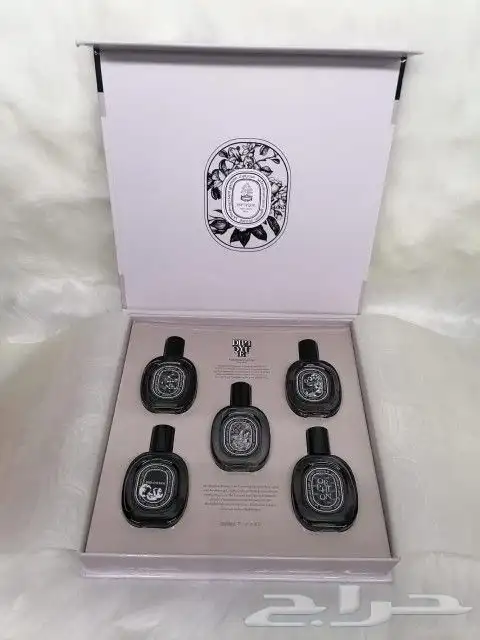 اطقم عالميه ماستر 9