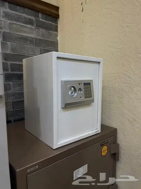 خزنة نقود ( توصيل مجانا ) 6