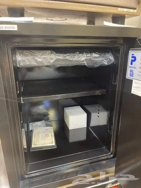 خزنة نقود ( توصيل مجانا ) 11