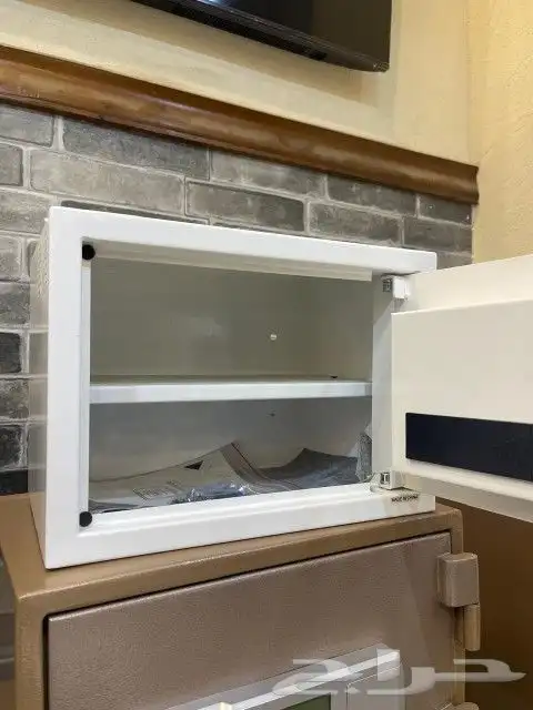 خزنة نقود ( توصيل مجانا ) 15