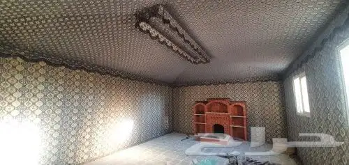 مشبات بيوت شعر 24