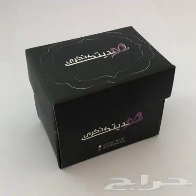 مطابع مطبعة بوكسات أكياس ورقيه أكواب ستكر بنر 0