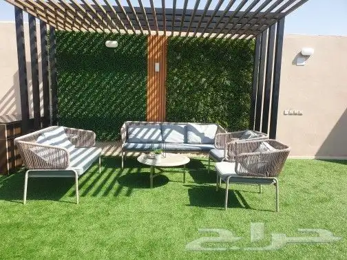 شاليهات مون لايت الفندقية للإيجار اليومي جده 14