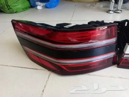اصطبات جنسس GV80وG80اصلي2022 2023 4