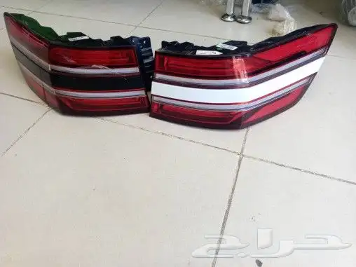 اصطبات جنسس GV80وG80اصلي2022 2023 2